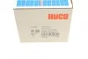 Катушка зажигания HITACHI / HUCO 134085 (фото 9)