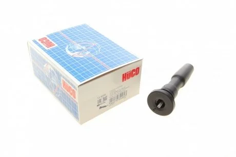 Вилка катушки HITACHI / HUCO 134095