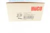 Вилка катушки HITACHI / HUCO 134095 (фото 6)