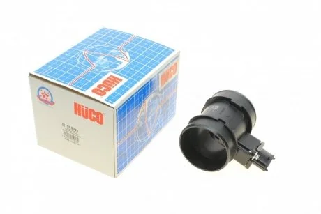 Расходомер воздуха HITACHI / HUCO 135033