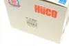 Витратомір повітря HITACHI / HUCO 135033 (фото 7)