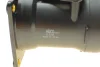 Расходомер воздуха HITACHI / HUCO 135048 (фото 2)