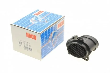 Расходомер воздуха HITACHI / HUCO 135096