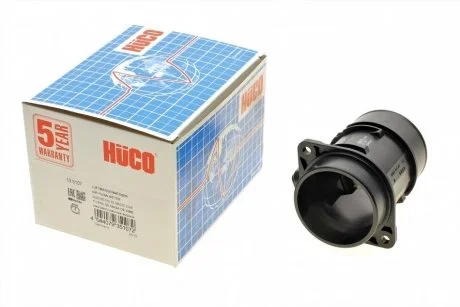 Витратомір повітря HITACHI / HUCO 135107