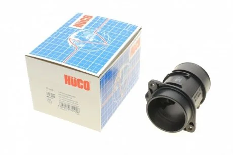 Витратомір повітря HITACHI / HUCO 135109