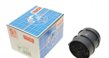 Витратомір повітря HITACHI / HUCO 135123
