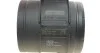 Расходомер воздуха HITACHI / HUCO 135123 (фото 6)