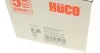 Расходомер воздуха HITACHI / HUCO 135123 (фото 8)