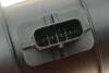 Расходомер воздуха HITACHI / HUCO 135128 (фото 2)
