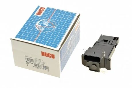 Расходомер воздуха HITACHI / HUCO 135141