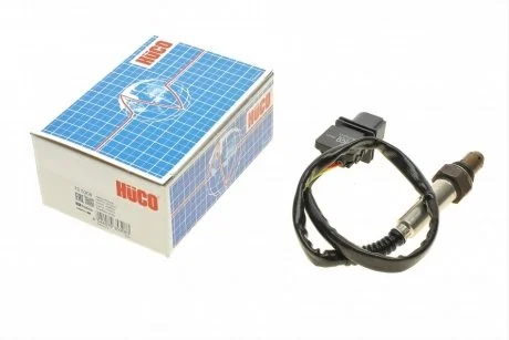 Лямбда зонд HITACHI / HUCO 135308