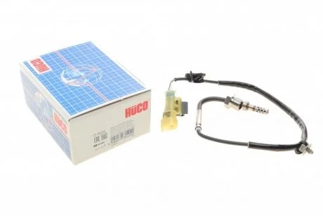 Датчик температуры HITACHI / HUCO 135529