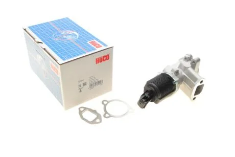 Клапан EGR HITACHI / HUCO 135999