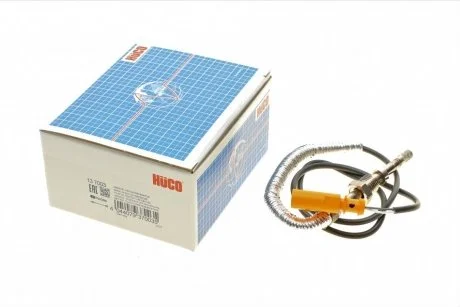 Датчик температури відпрацьованих газів HITACHI / HUCO 137003
