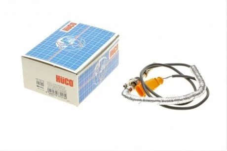Датчик температуры HITACHI / HUCO 137013