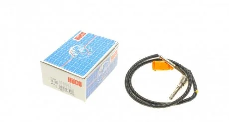 Датчик температури HITACHI / HUCO 137046