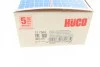 Датчик температури відпрацьованих газів HITACHI / HUCO 137063 (фото 8)