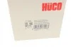 Датчик температури відпрацьованих газів HITACHI / HUCO 137096 (фото 9)