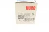 Форсунка топливная HITACHI / HUCO 137123 (фото 7)