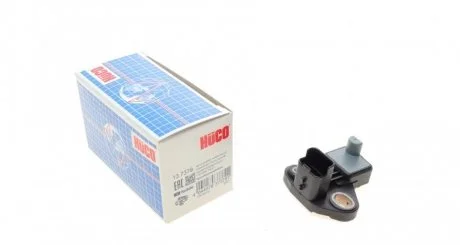 Датчик положения HITACHI / HUCO 137379