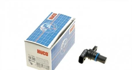 Датчик положения HITACHI / HUCO 137386