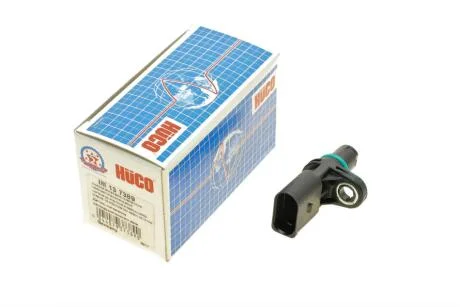 Датчик положення HITACHI / HUCO 137389