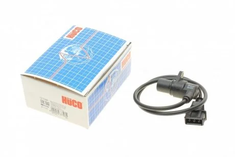 Датчик положення HITACHI / HUCO 137397