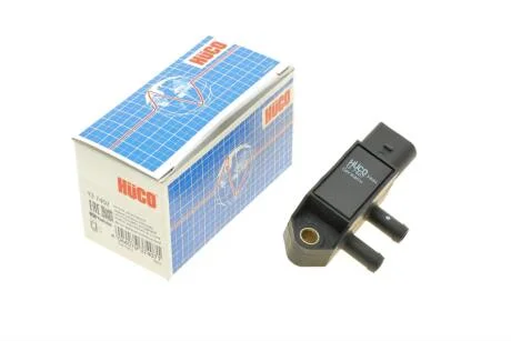 Датчик тиску HITACHI / HUCO 137407
