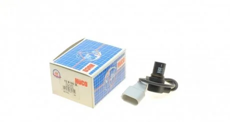 Датчик положения HITACHI / HUCO 138135