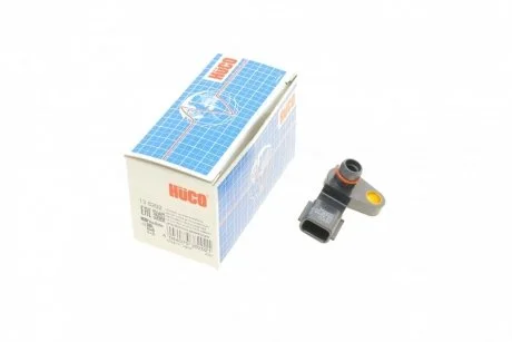 Датчик давления HITACHI / HUCO 138202