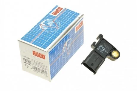 Датчик давления HITACHI / HUCO 138247