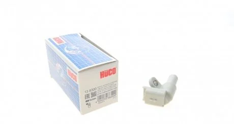 Датчик положення розподільчого валу HITACHI / HUCO 138300