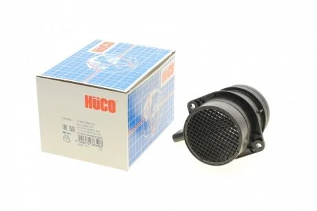 Расходомер воздуха HITACHI / HUCO 138349