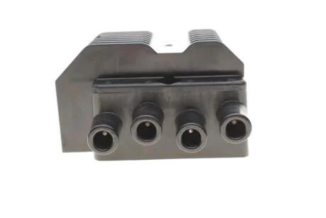 Котушка запалювання HITACHI / HUCO 138430