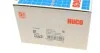 Катушка зажигания HITACHI / HUCO 138440 (фото 9)