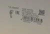 Радіатор рециркуляції HITACHI / HUCO 138457 (фото 13)