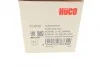 Катушка зажигания HITACHI / HUCO 138730 (фото 8)