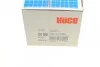 Катушка зажигания HITACHI / HUCO 138804 (фото 8)