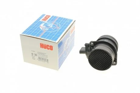 Расходомер воздуха HITACHI / HUCO 138933