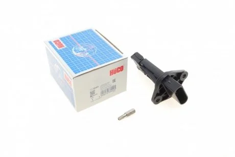 Витратомір повітря HITACHI / HUCO 138949