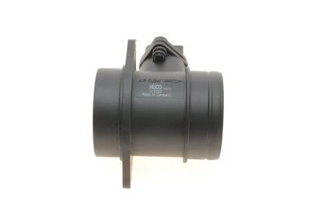 Витратомір повітря HITACHI / HUCO 138952