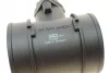 Расходомер воздуха HITACHI / HUCO 138967 (фото 6)
