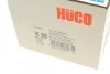 Расходомер воздуха HITACHI / HUCO 138967 (фото 8)