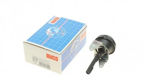 Корректор вакуумный HITACHI / HUCO 139324