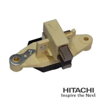 Регулятор напруги ALFA ROMEO/AUDI AR8/100 "1,1-2,5 "74>> HITACHI / HUCO 2500503