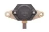 Регулятор напруги MB/SEAT S-Class/Ibiza "1,2-5,5 "79-93 2500504