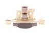 Регулятор напруги MB/SEAT S-Class/Ibiza "1,2-5,5 "79-93 HITACHI / HUCO 2500504 (фото 3)