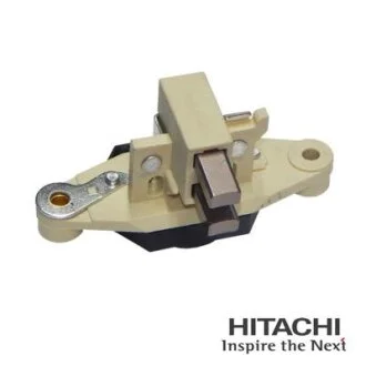 Регулятор генератора HITACHI / HUCO 2500520