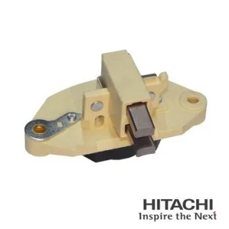 Регулятор генератора HITACHI / HUCO 2500528