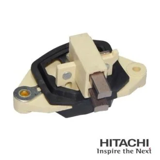 Регулятор генератора HITACHI / HUCO 2500532